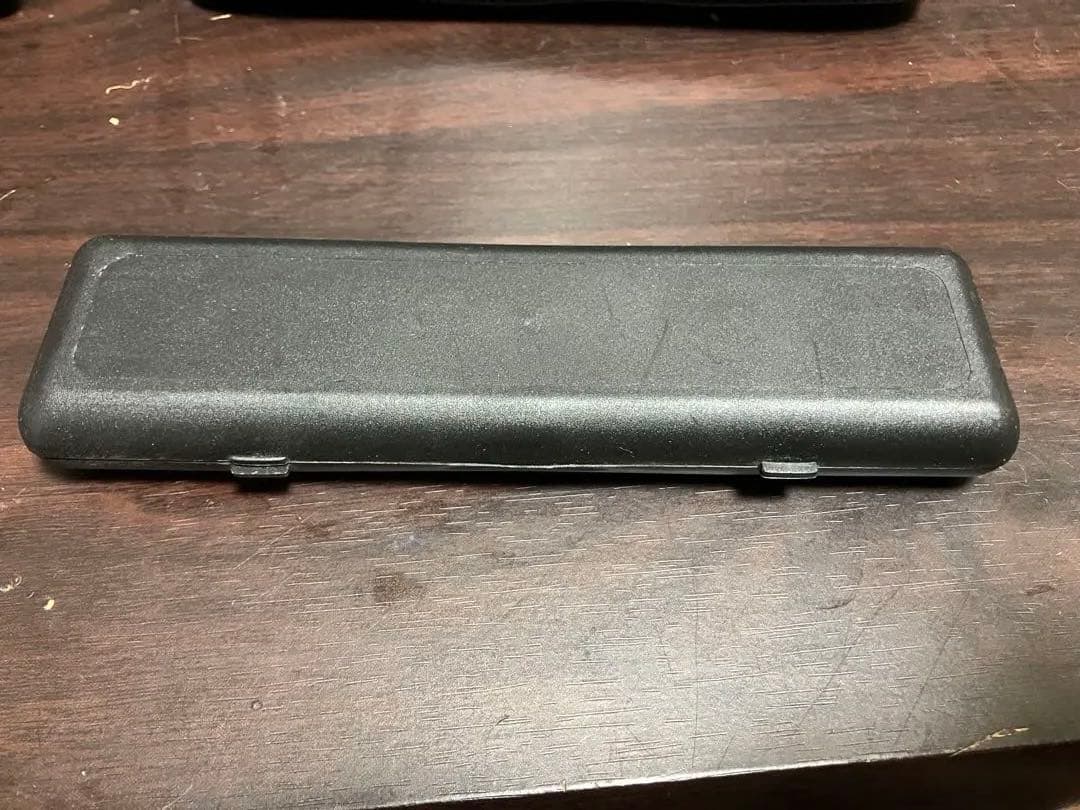 ダーツセット 青 ダーツボード付き