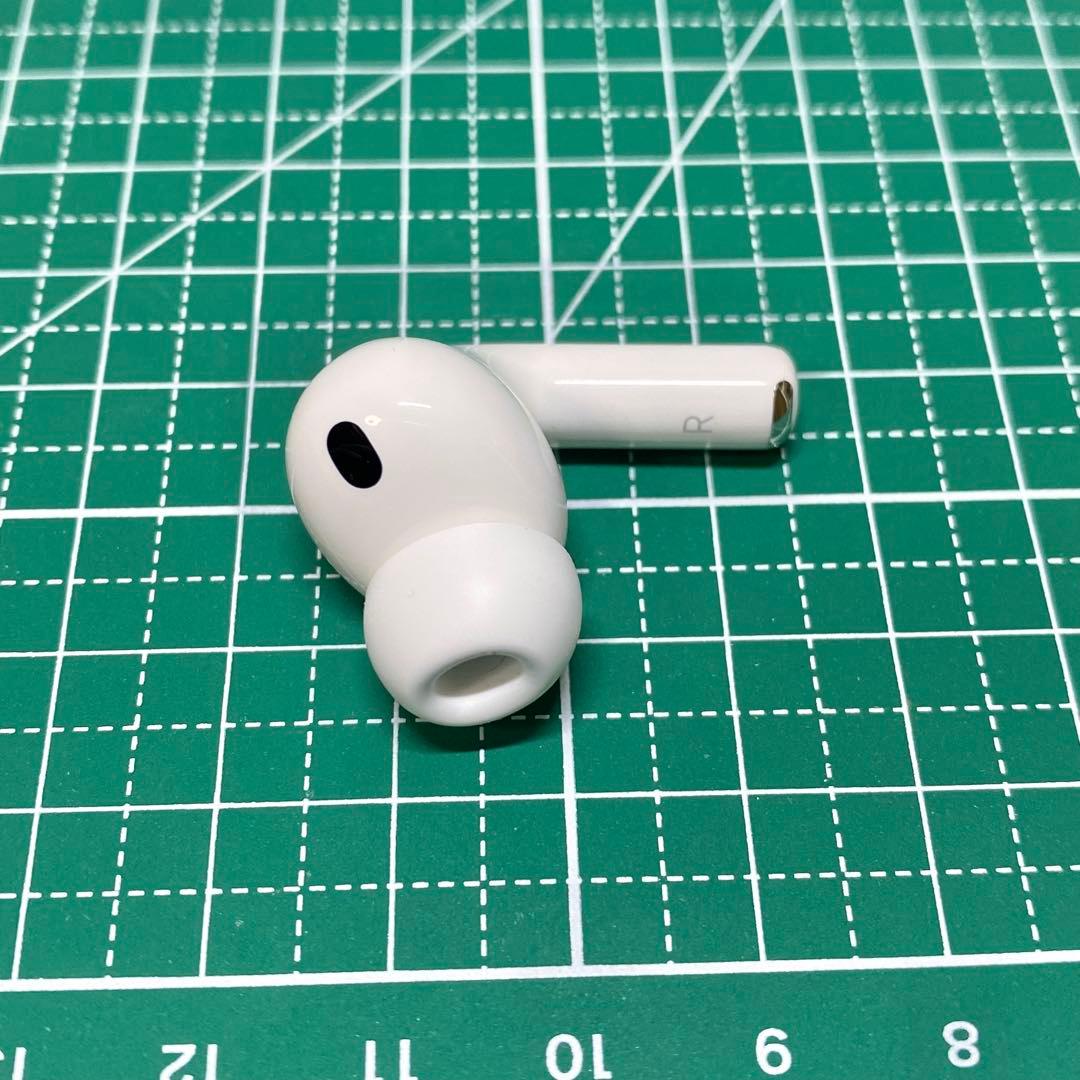 Apple AirPods Pro 第3世代 右耳のみ