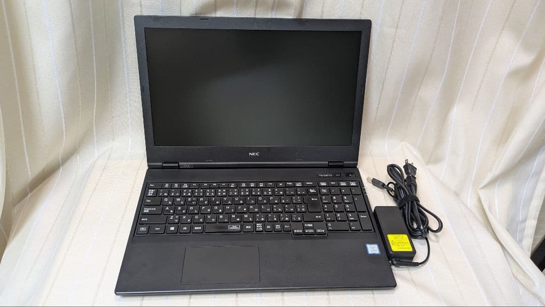 ★SSD起動早い★ダイナブック i5-8世代 8GB 256GB Office有