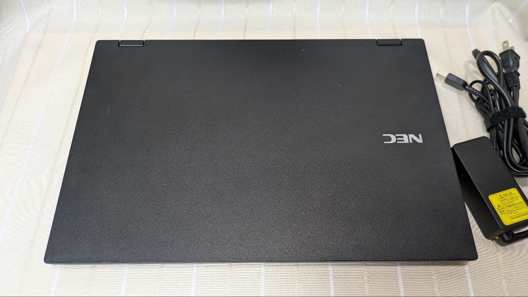 ★SSD起動早い★ダイナブック i5-8世代 8GB 256GB Office有