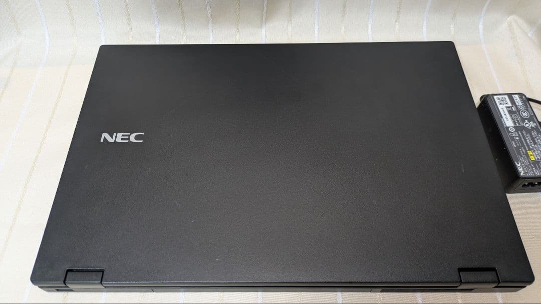 ★SSD起動早い★ダイナブック i5-8世代 8GB 256GB Office有