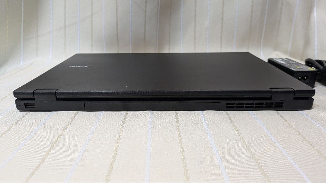 ★SSD起動早い★ダイナブック i5-8世代 8GB 256GB Office有