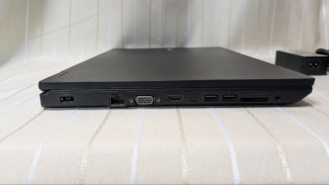 ★SSD起動早い★ダイナブック i5-8世代 8GB 256GB Office有