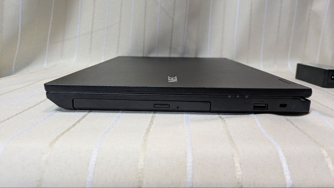 ★SSD起動早い★ダイナブック i5-8世代 8GB 256GB Office有