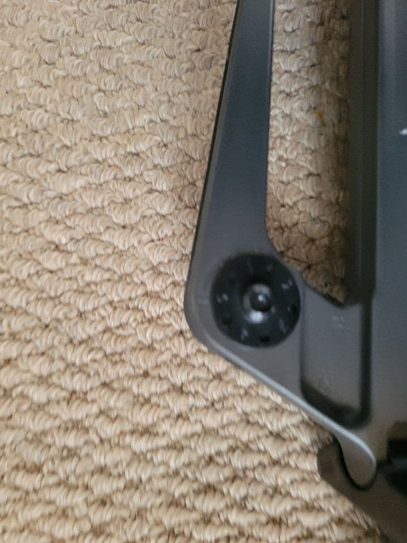 マ*ラ様 コルトM16A1 ベトナムバージョン