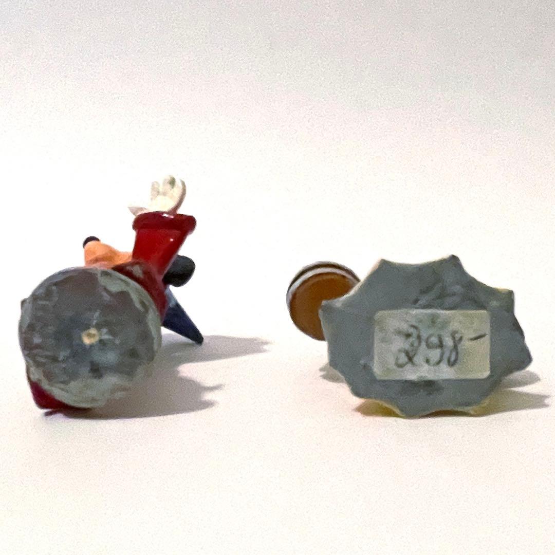 Pixi paris Disney ミッキーマウス　魔法使いと弟子