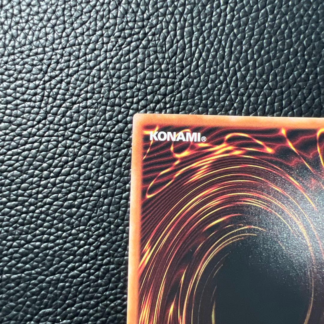 T28 結束と絆の魔導師　25th クオシク　オレンジ