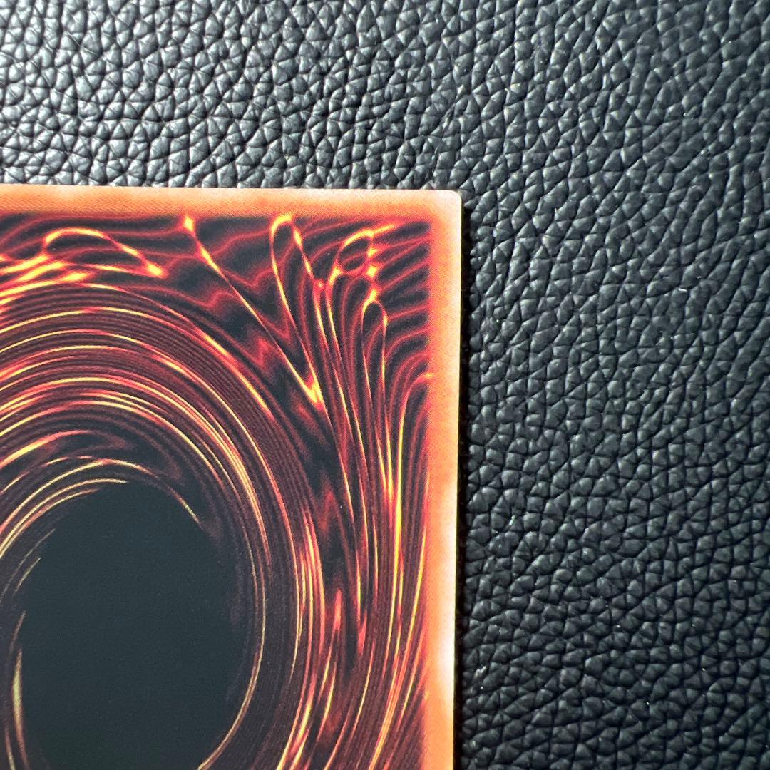 T28 結束と絆の魔導師　25th クオシク　オレンジ