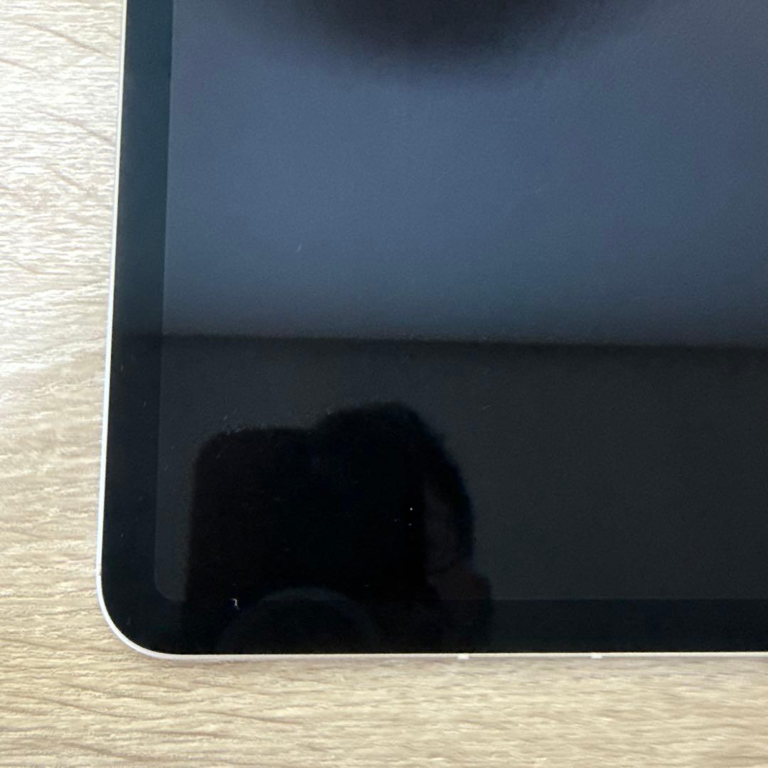 y*u様 iPad mini 第6世代 Wi-Fi ＋ Cellular 256