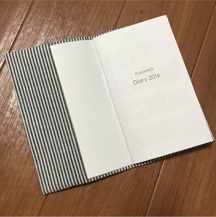 みさ様ご確認用