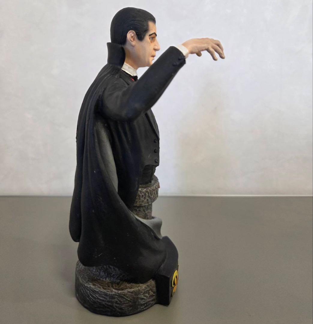 エクスプラス　 The MUMMY　Dracula マミー　ドラキュラ