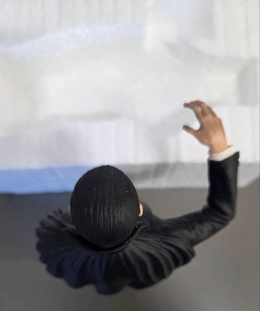 エクスプラス　 The MUMMY　Dracula マミー　ドラキュラ