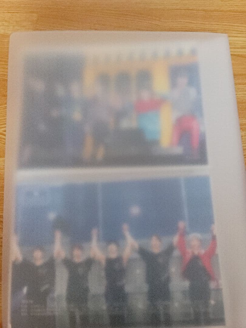 SHINee メモカぴあ　テミン　キー　写真35枚