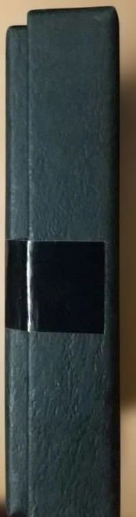 【未開封】FINAL FANTASY X original zippo