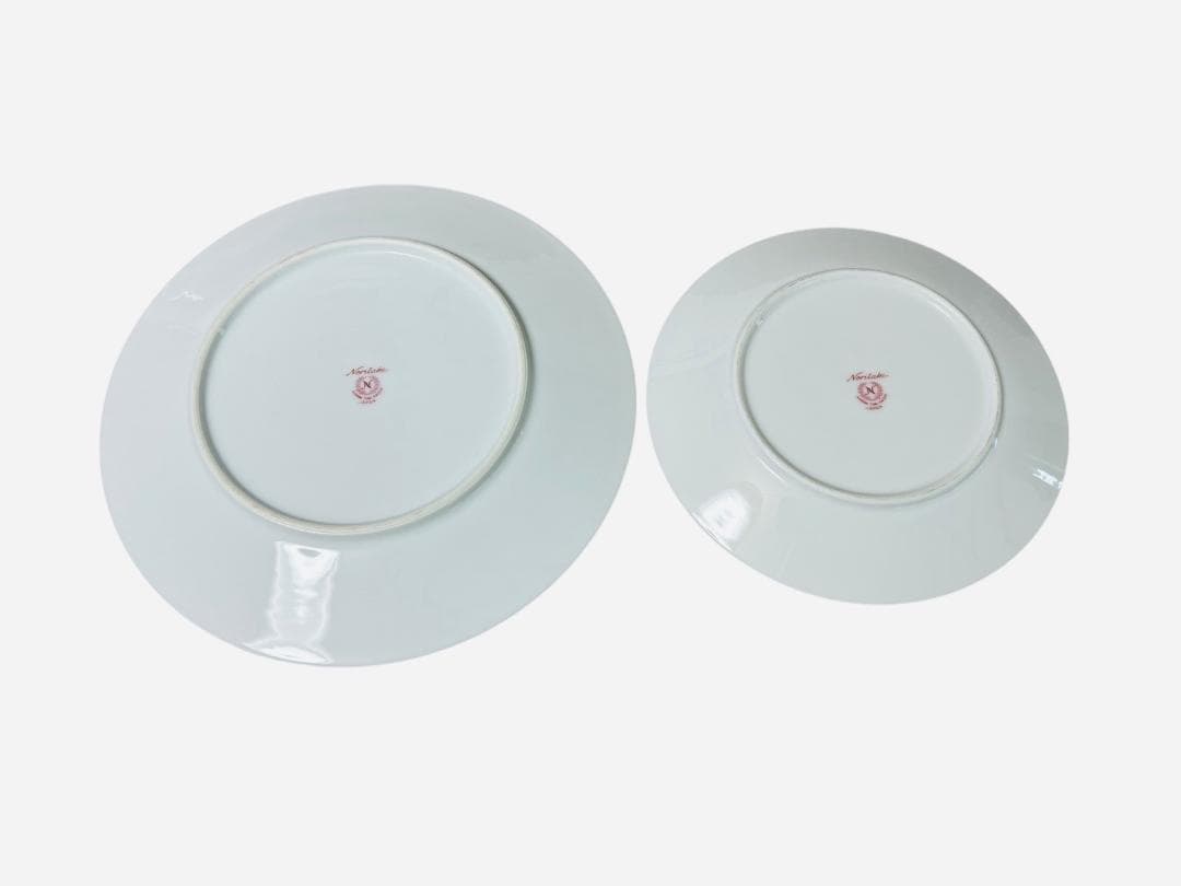 ノリタケ 49セット 食器 NIPPON TOKI KAISHA オールド