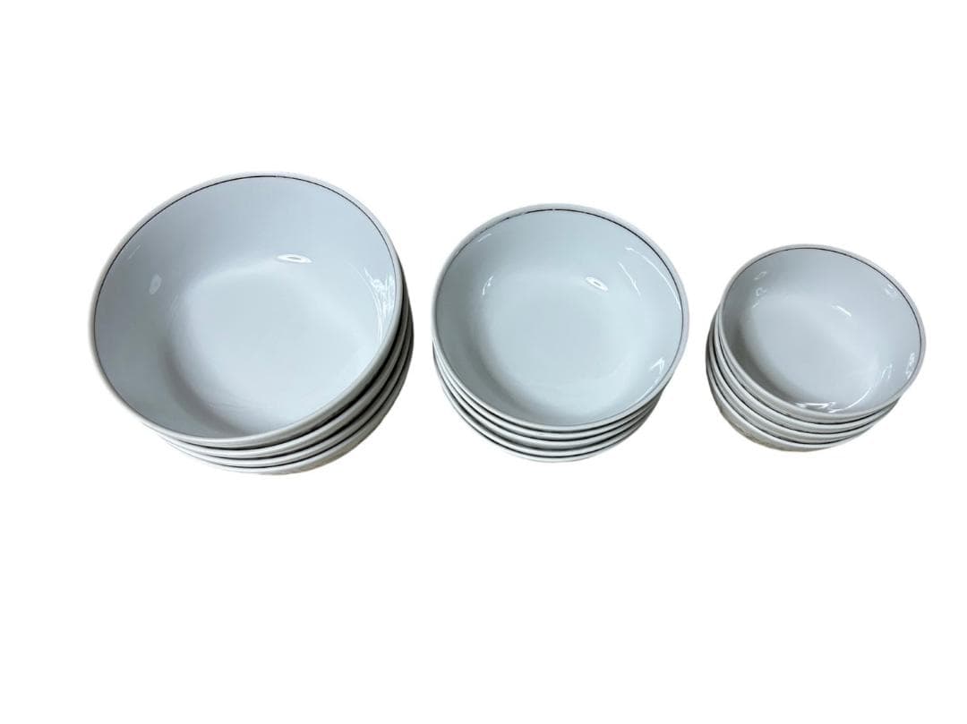 ノリタケ 49セット 食器 NIPPON TOKI KAISHA オールド