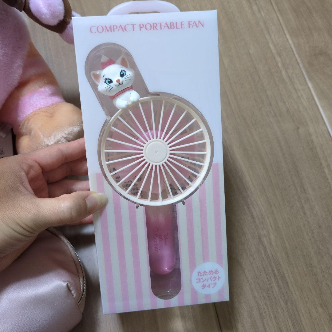 ディズニーストア　春祭りくじ