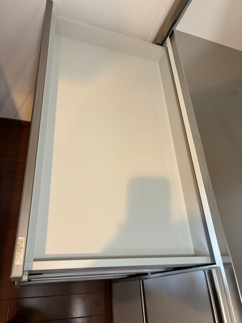 リビングハウス キッチンボード カップボード アクアキッチン 食器棚 AQUA