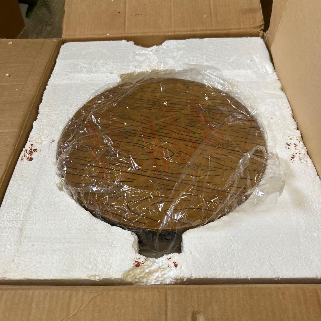 ディズニー　ビックフィギュア　プルート 約40cm