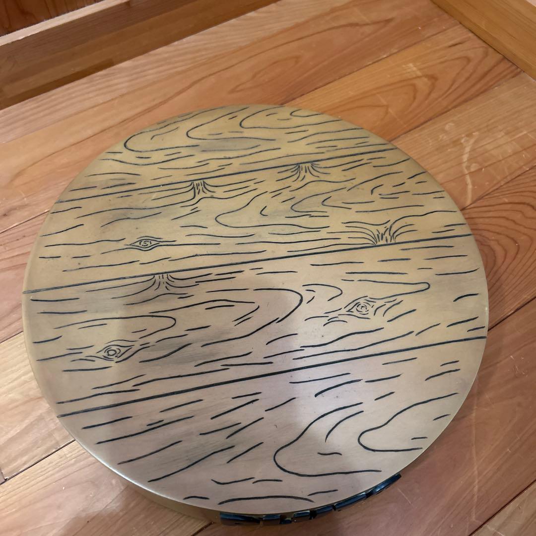 ディズニー　ビックフィギュア　プルート 約40cm