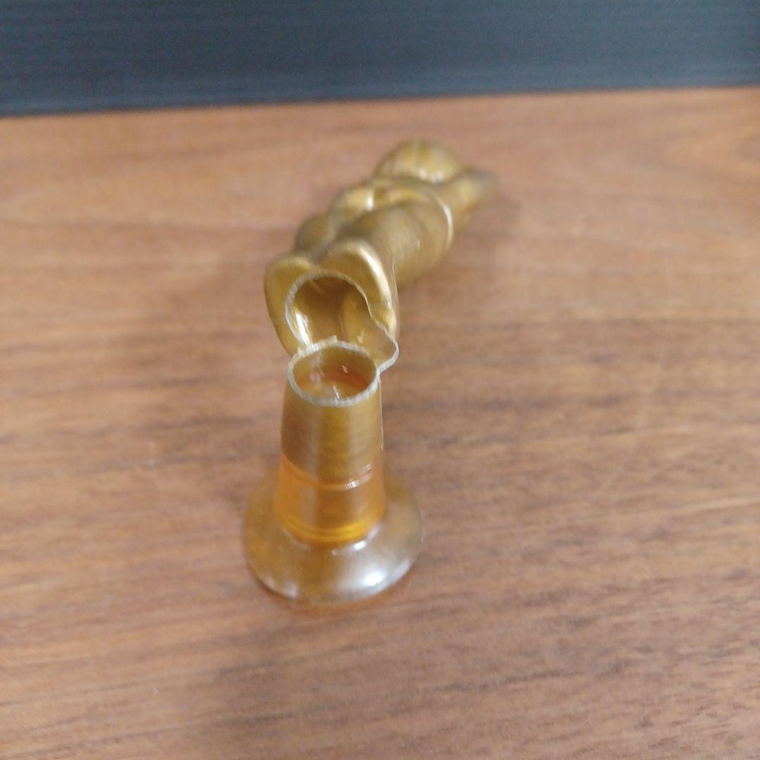 当時物　昭和のヒーロー　ポリ製駄玩具　　10点セット