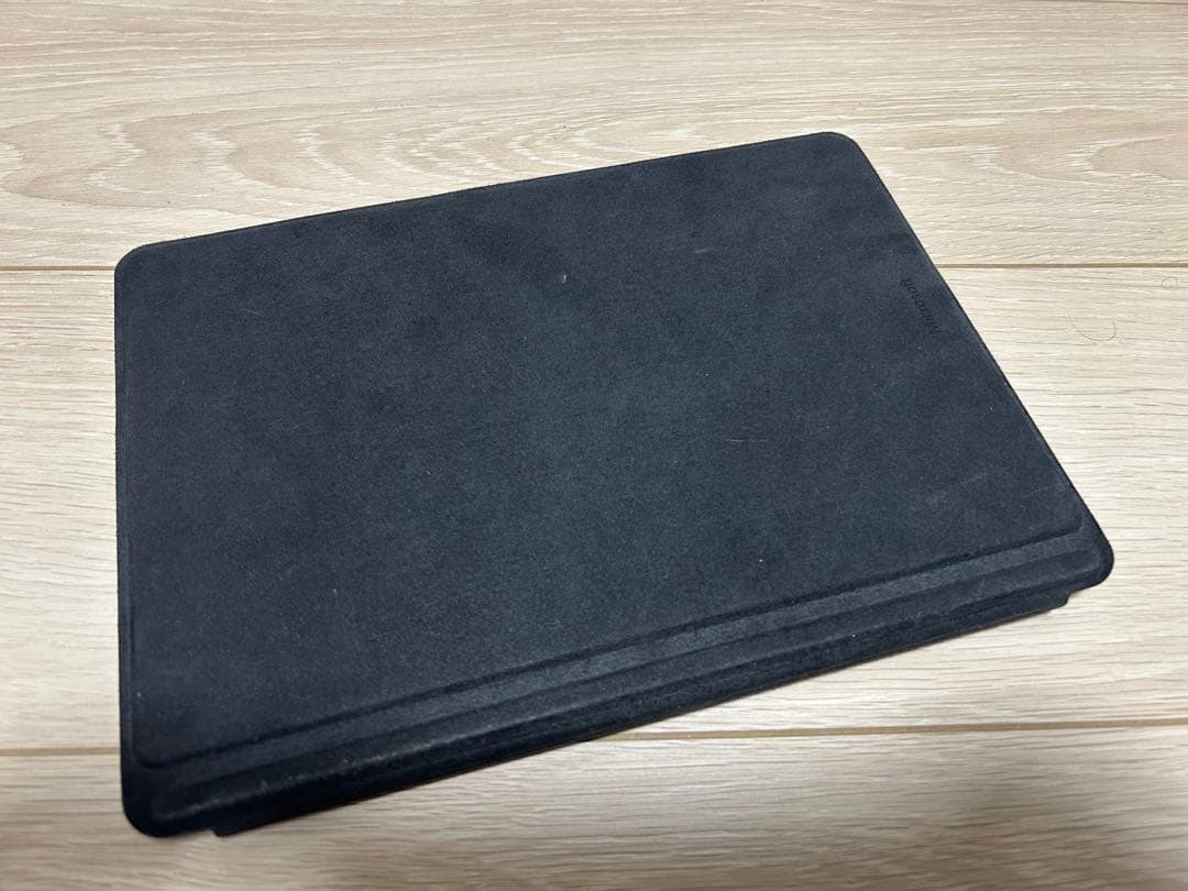 Microsoft Surface Go 2 キーボード付き