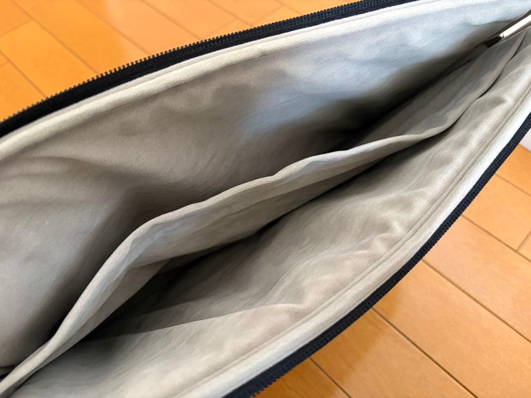 【美品】MacBook Air 15 M2 512GB ミッドナイト