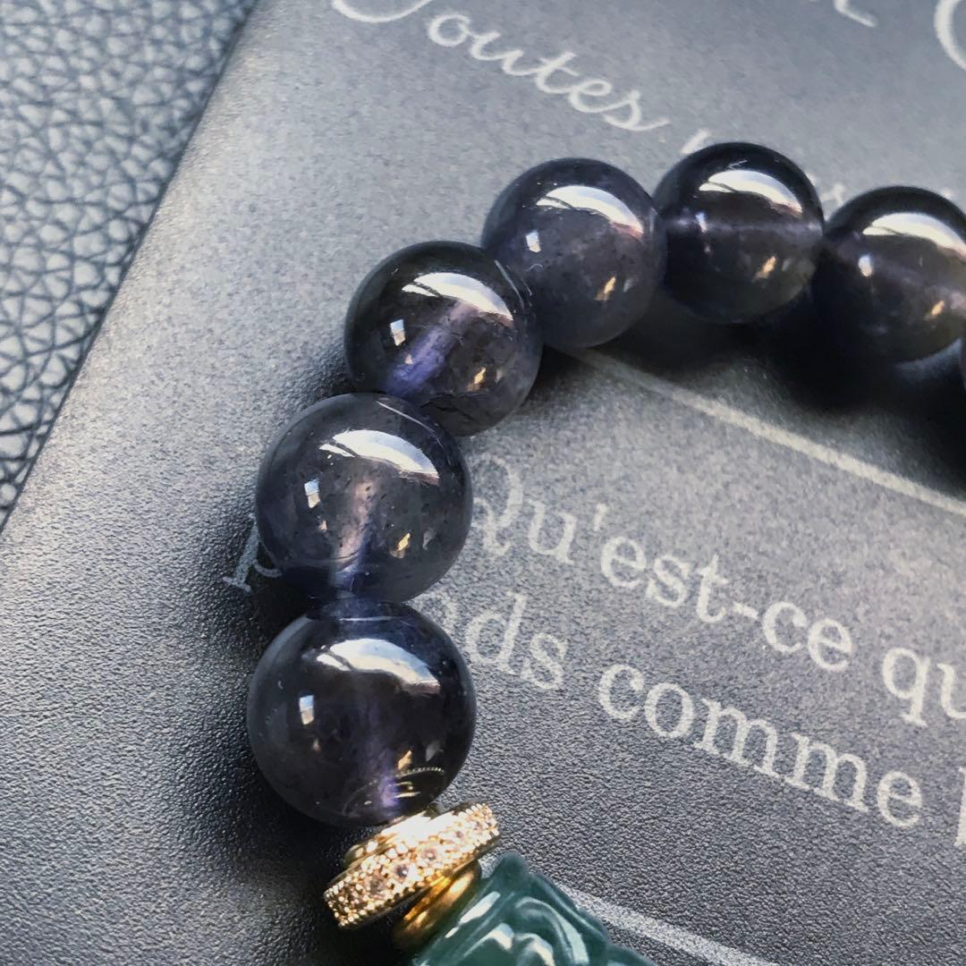 ちゃとら様❣️専用ページ