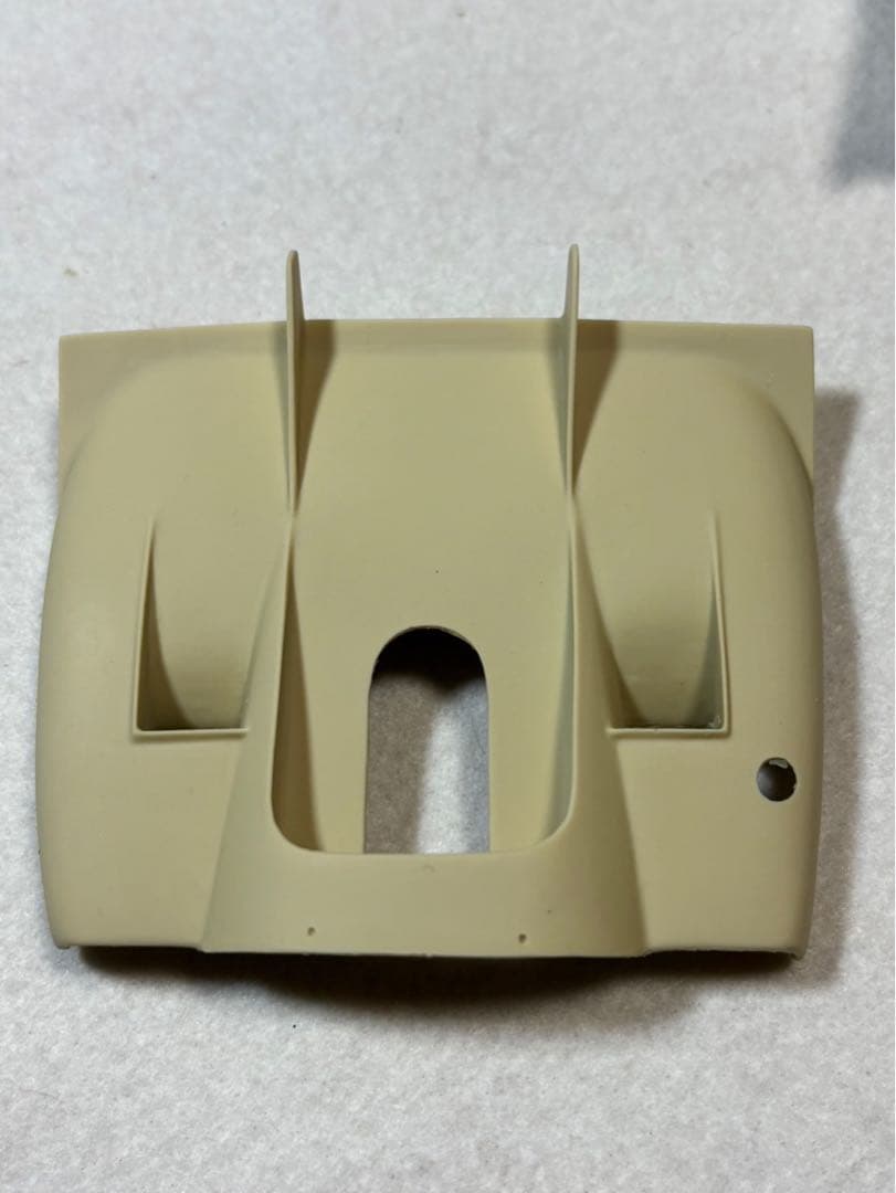 チ*卓様 希少　1/24 Ferrari512s short Tail