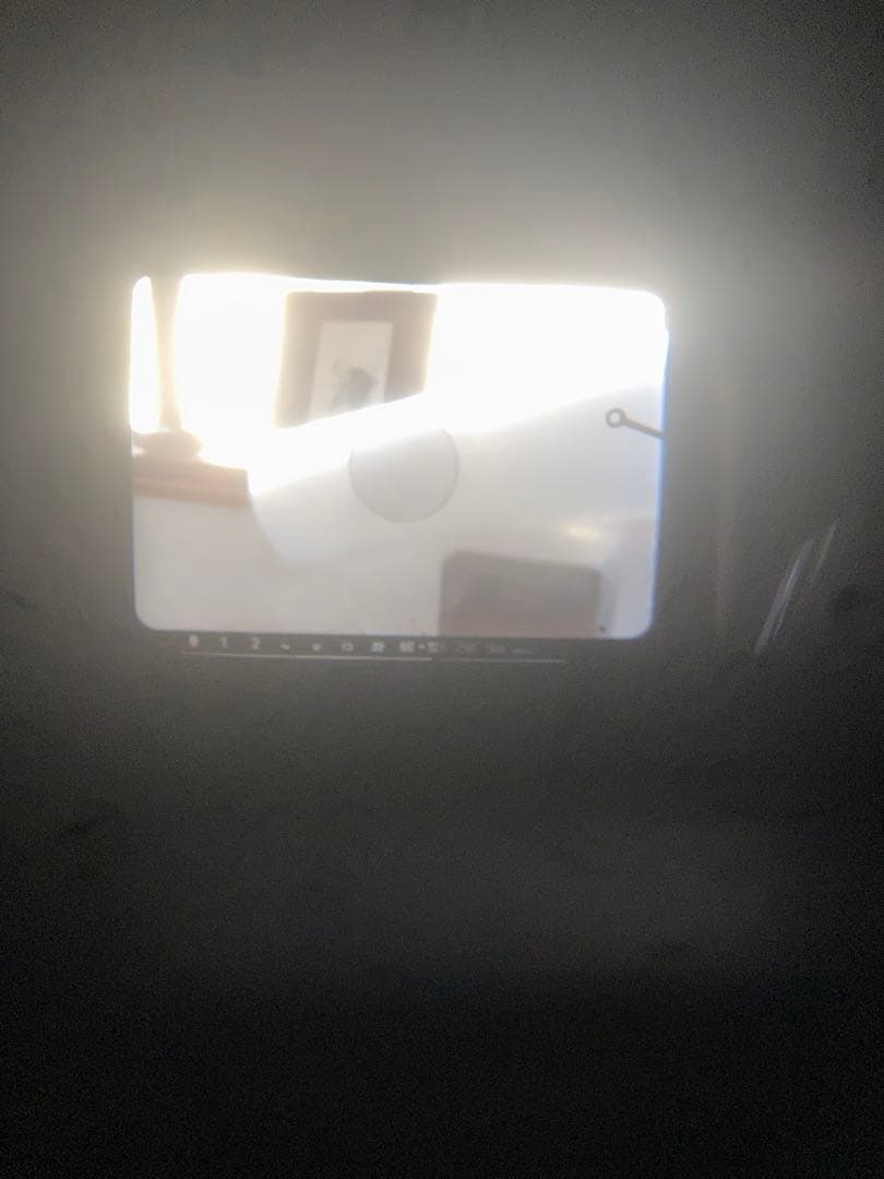 LEICAFLEX SL（初代）