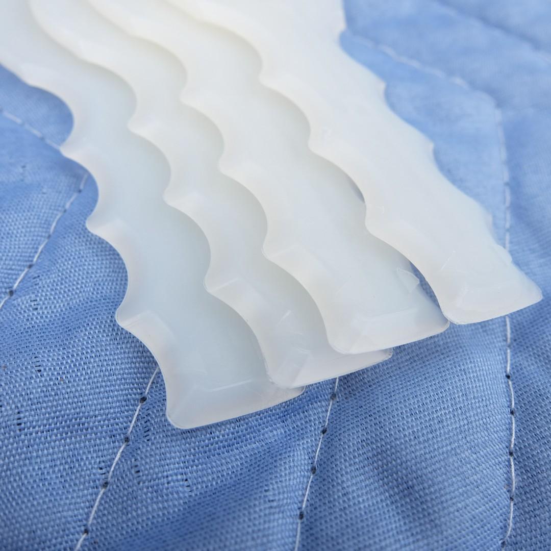 数回使用◆動作良好 工進 充電式草刈機 SGR-1820 KOSHIN