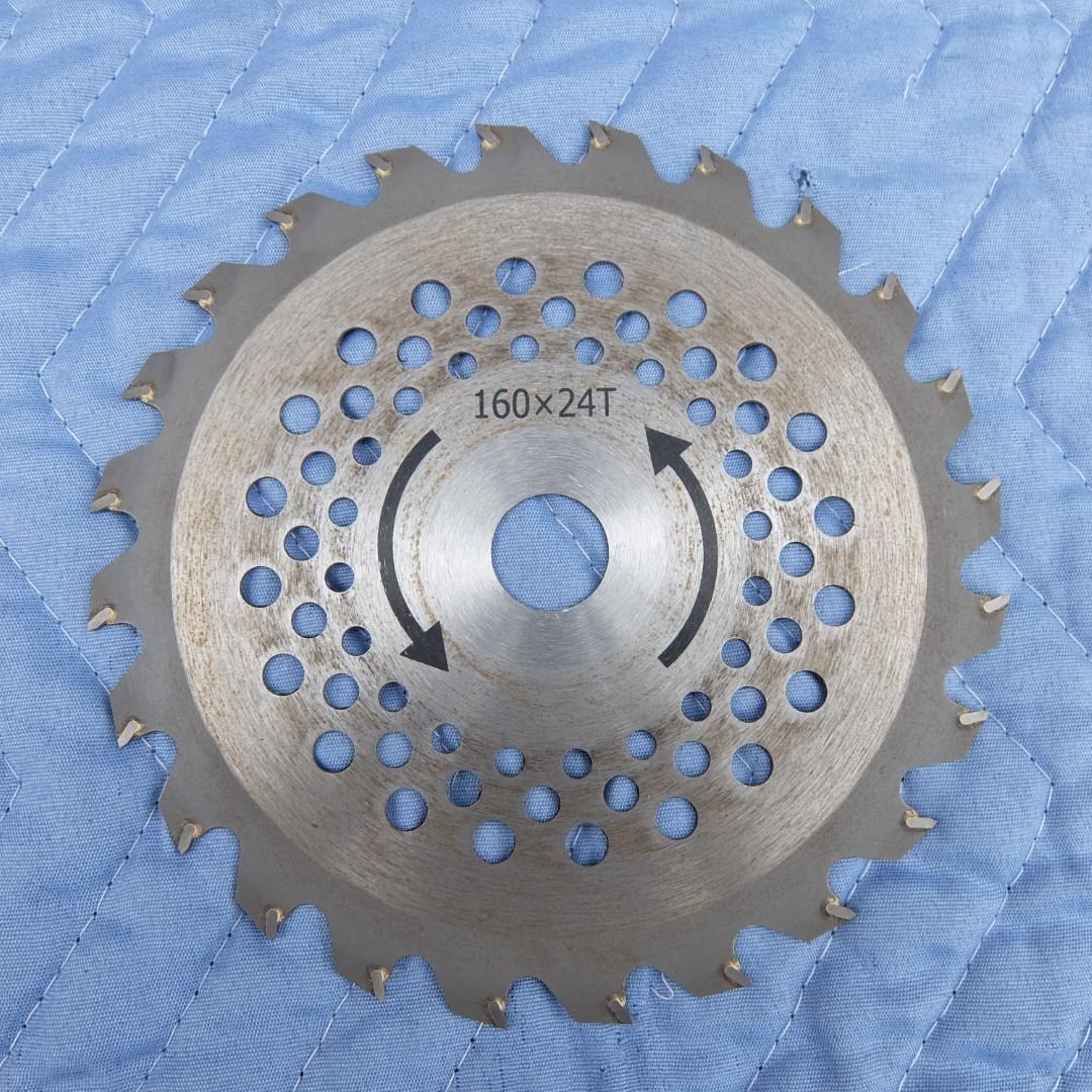 数回使用◆動作良好 工進 充電式草刈機 SGR-1820 KOSHIN