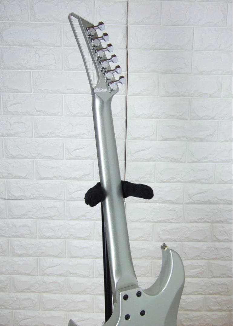 RAZO GLAYN SHARK レイゾ グレイン シャーク 布袋寅泰