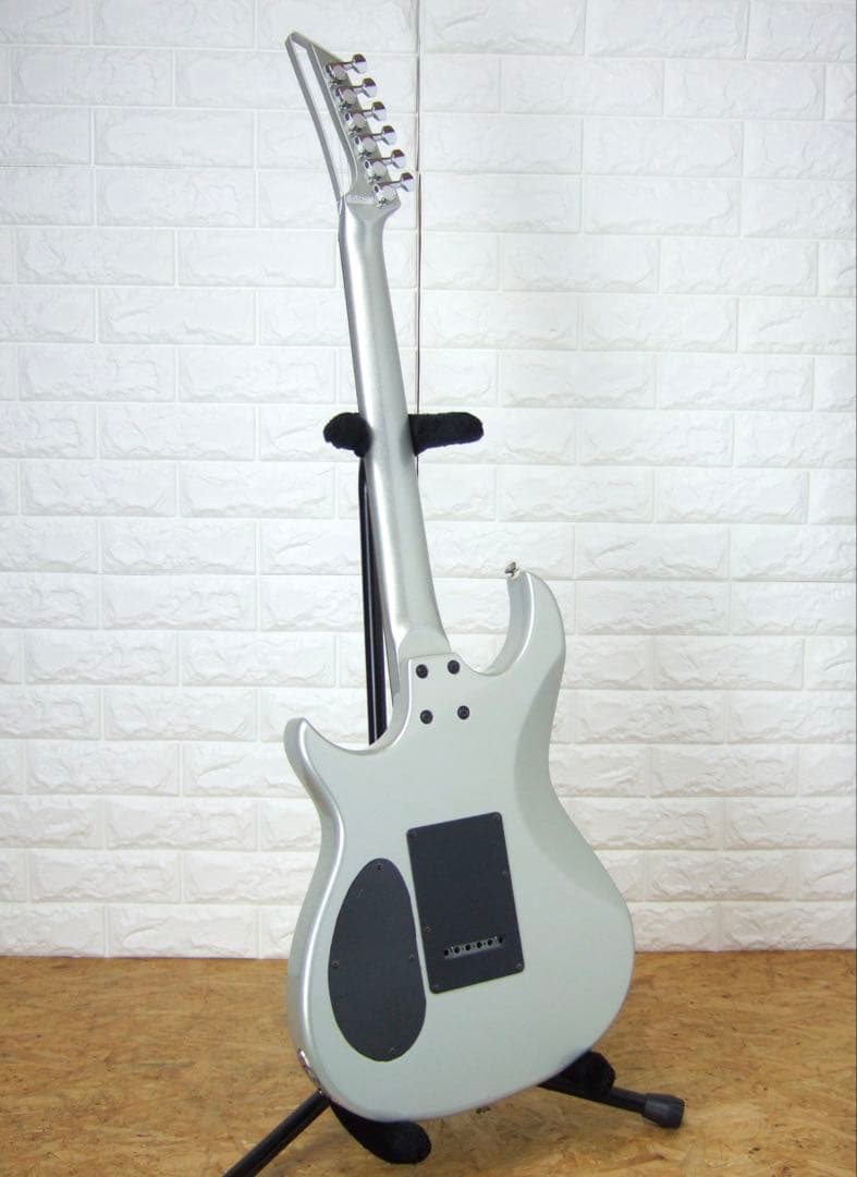 RAZO GLAYN SHARK レイゾ グレイン シャーク 布袋寅泰