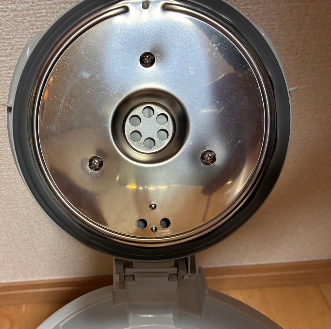 ZOJIRUSHI EE-RM35 加湿器