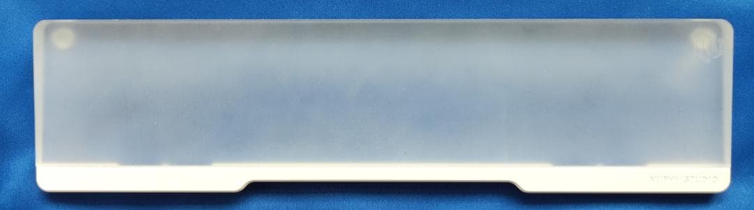 ド*ク様 NuPhy Halo75 83-Keys キーボードとパームレストセッ