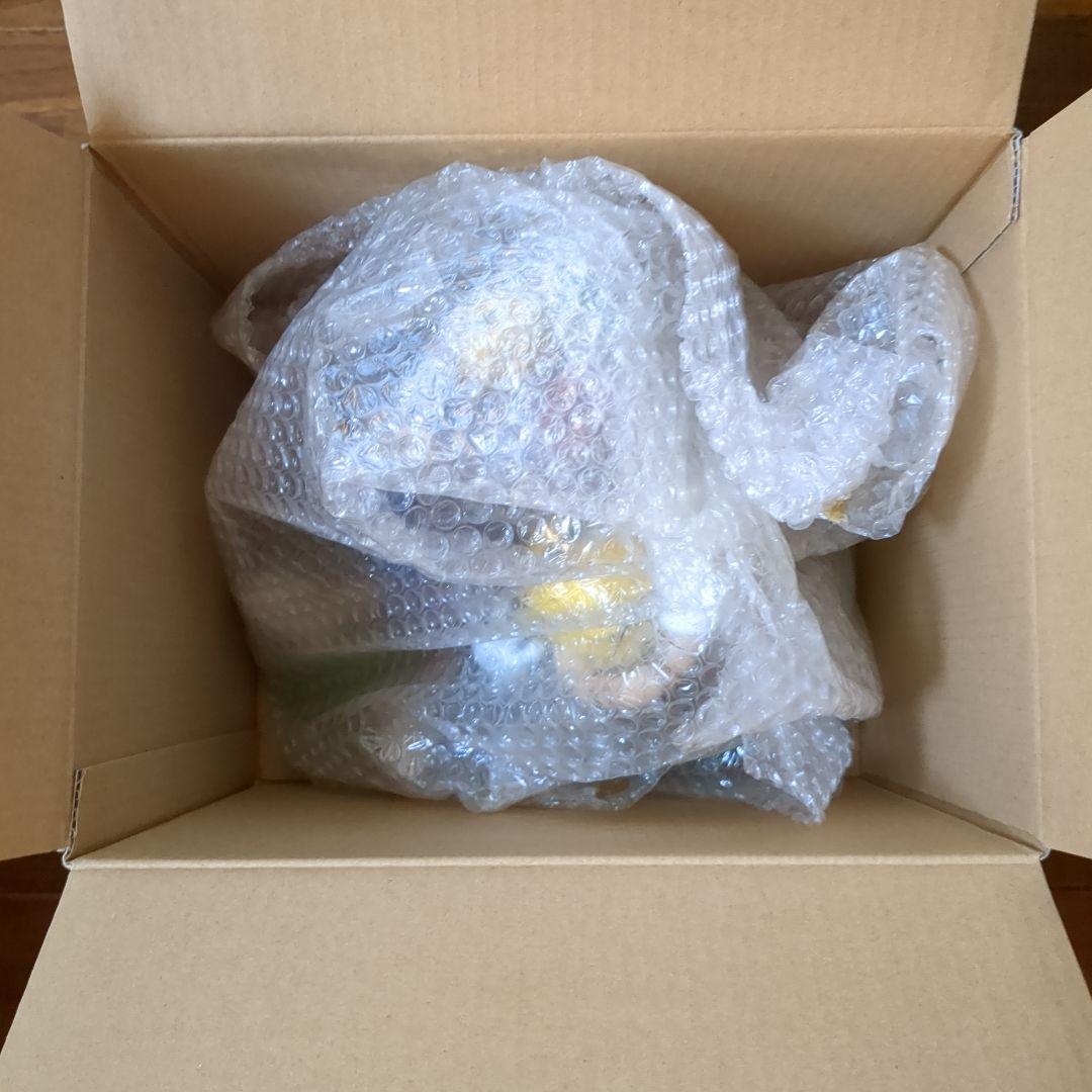 M&M's ゴルフキャラクター ディスペンサー