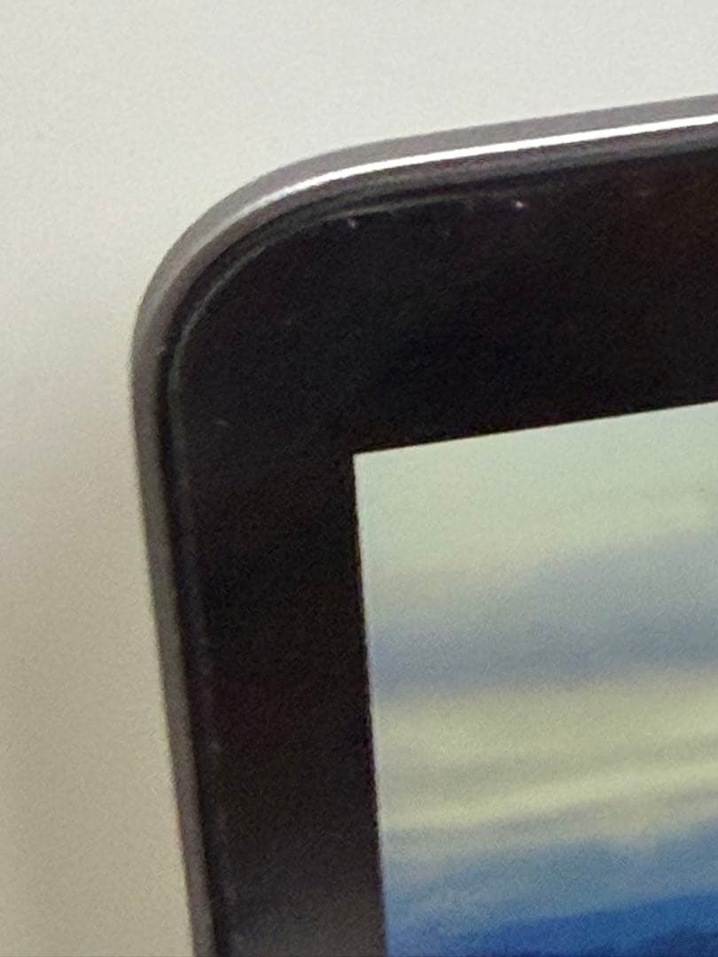 Apple MacBook Pro M1,2020 メモリ8GB 256GB