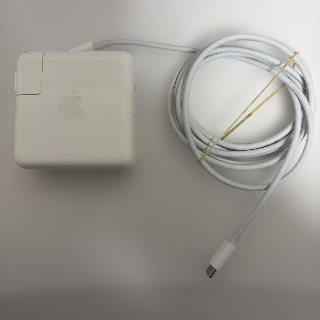 Apple MacBook Pro M1,2020 メモリ8GB 256GB