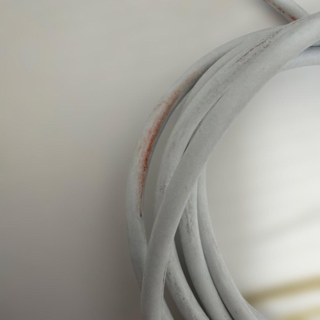 Apple MacBook Pro M1,2020 メモリ8GB 256GB