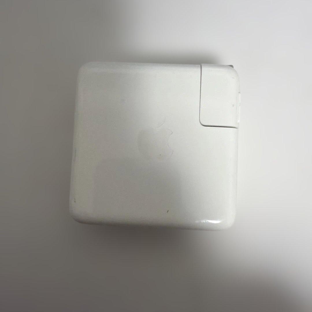 Apple MacBook Pro M1,2020 メモリ8GB 256GB