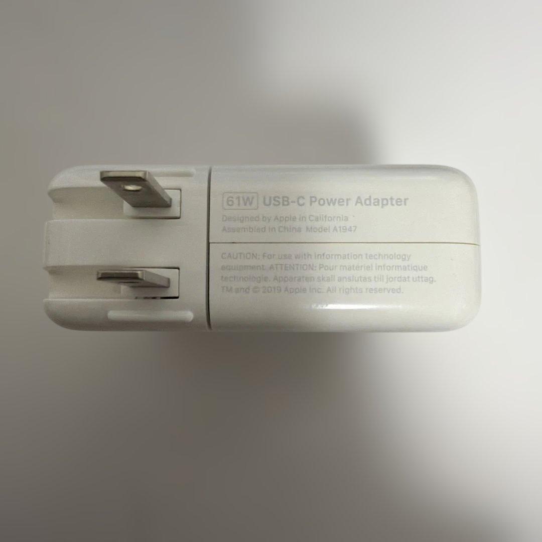 Apple MacBook Pro M1,2020 メモリ8GB 256GB