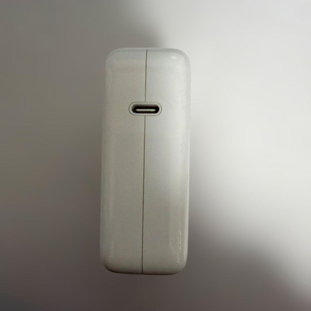 Apple MacBook Pro M1,2020 メモリ8GB 256GB