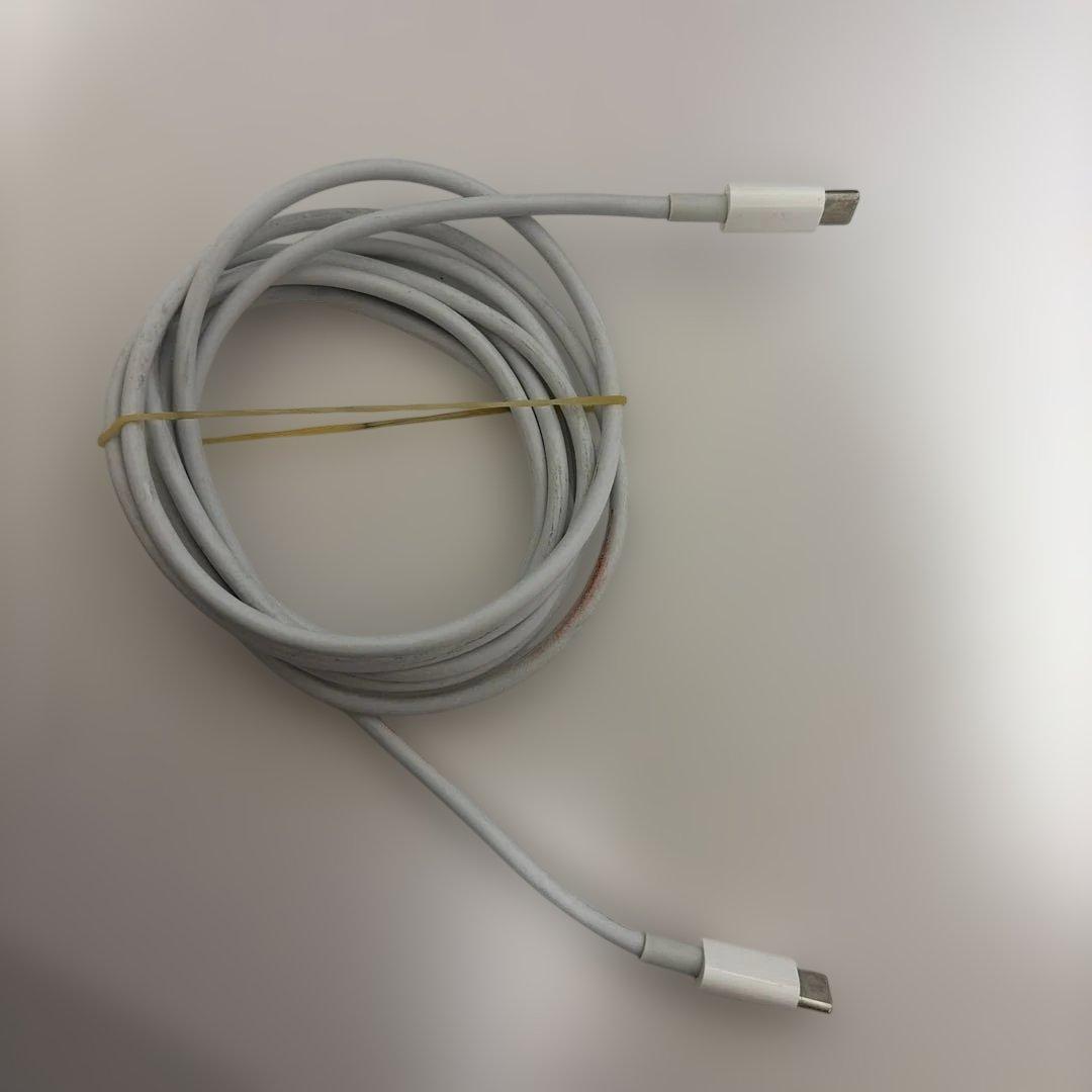 Apple MacBook Pro M1,2020 メモリ8GB 256GB