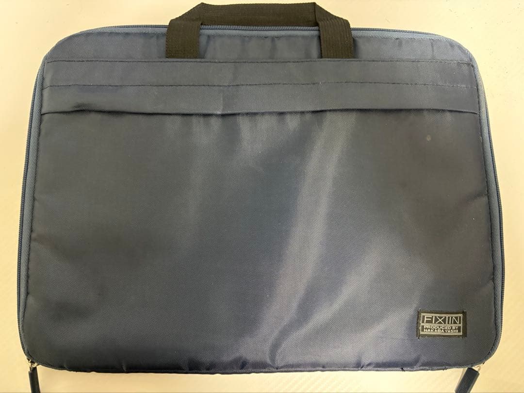 Apple MacBook Pro M1,2020 メモリ8GB 256GB