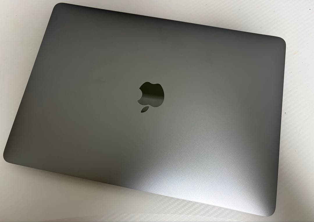Apple MacBook Pro M1,2020 メモリ8GB 256GB