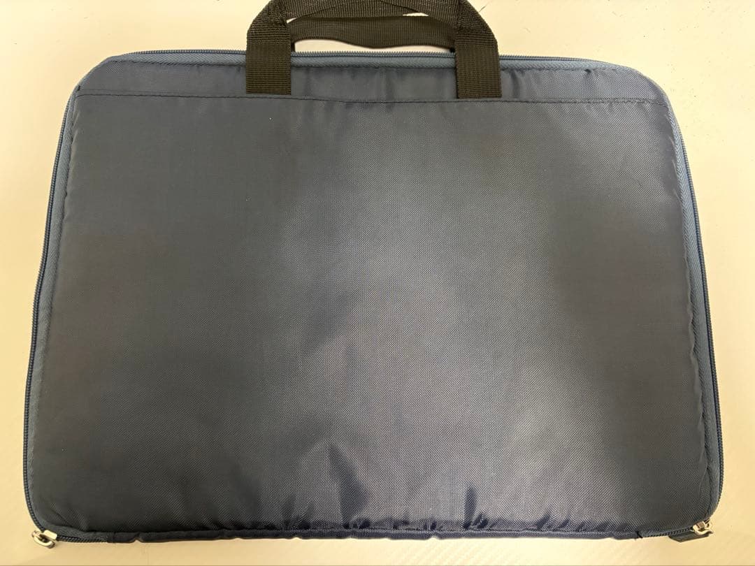 Apple MacBook Pro M1,2020 メモリ8GB 256GB