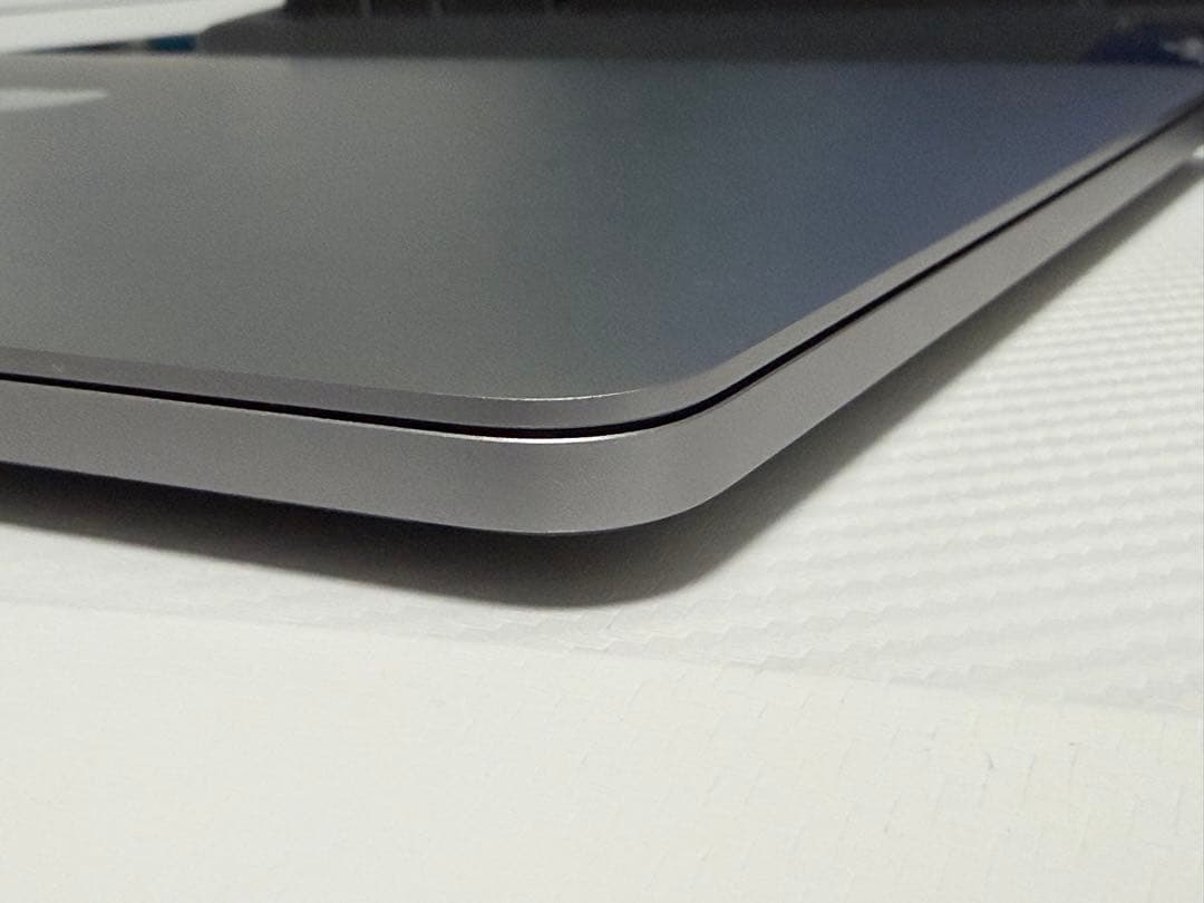 Apple MacBook Pro M1,2020 メモリ8GB 256GB