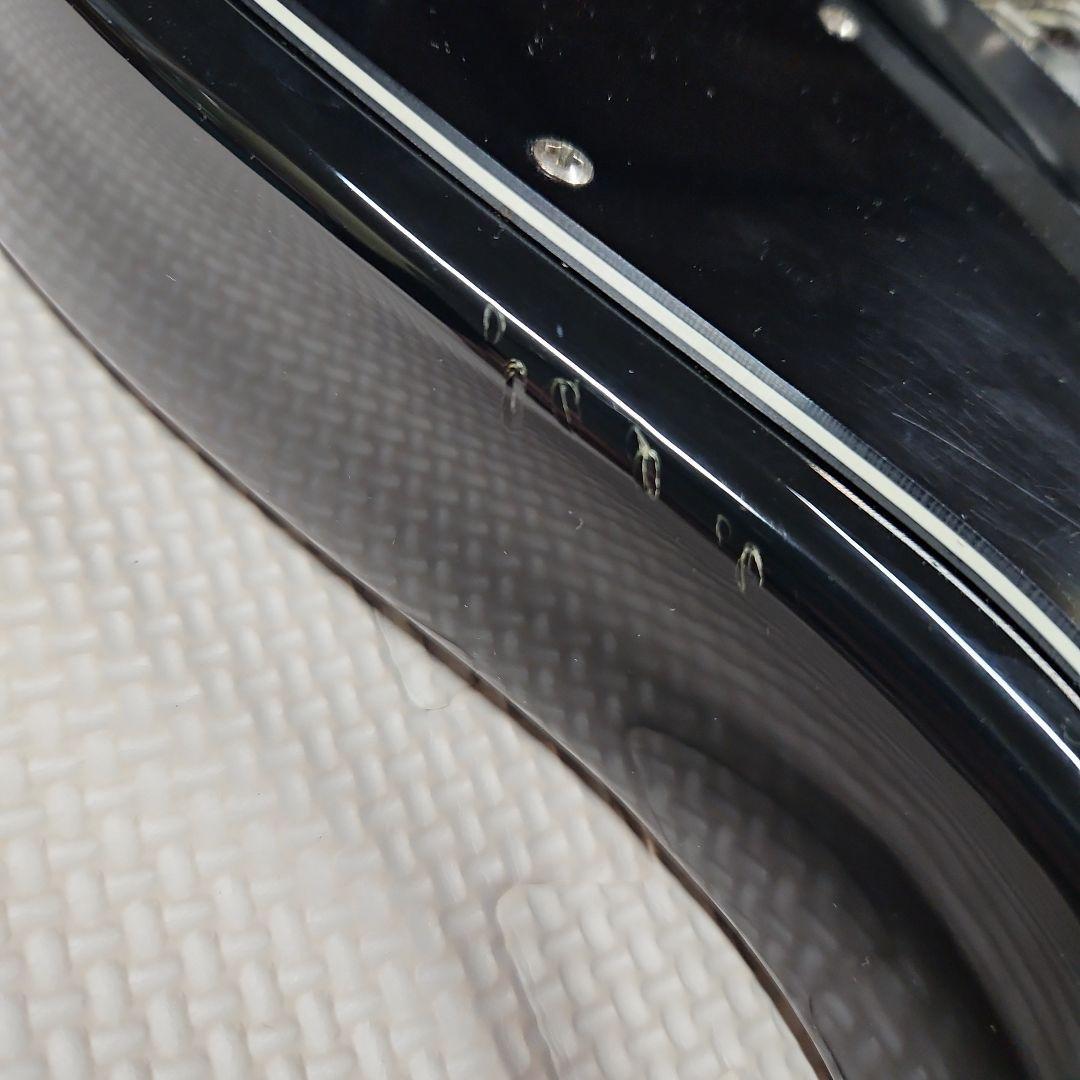 Fender japan TC72-70 テレキャスターカスタム フジゲン製