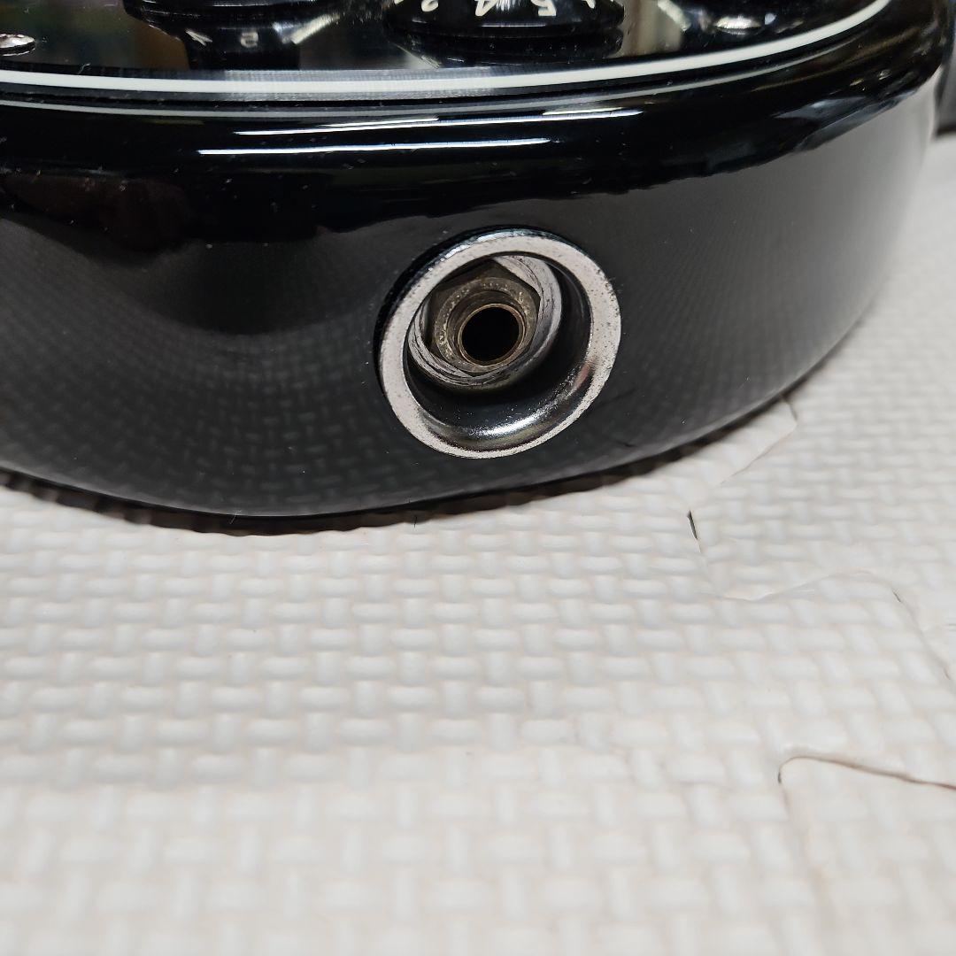 Fender japan TC72-70 テレキャスターカスタム フジゲン製